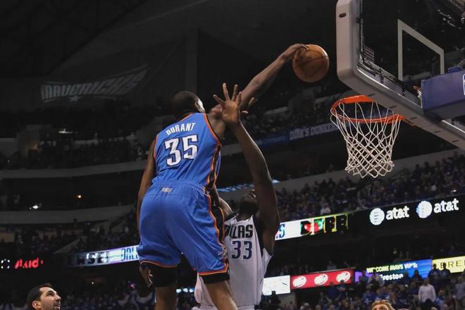 爱游戏 - 杜兰特爆冷击败勇士，比分优势明显引爆全场！