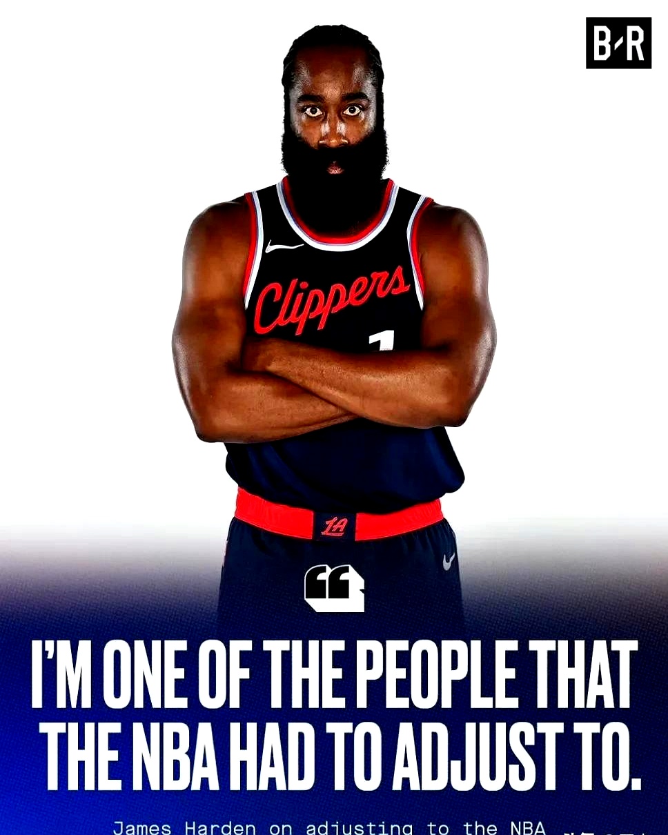 爱游戏直播网页版 -哈登巅峰对决，莎拉波娃与50激战法国队分钟，问鼎冠军胜负难料！的简单介绍