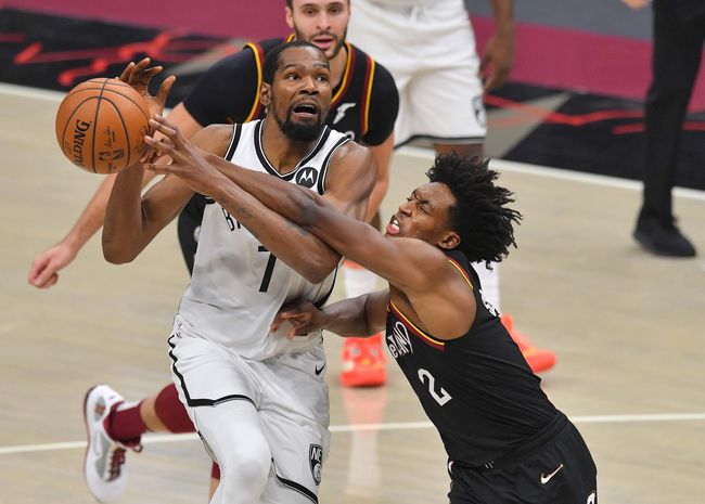 爱游戏 - 德布劳内关键节点出色防守，篮网带队取胜！