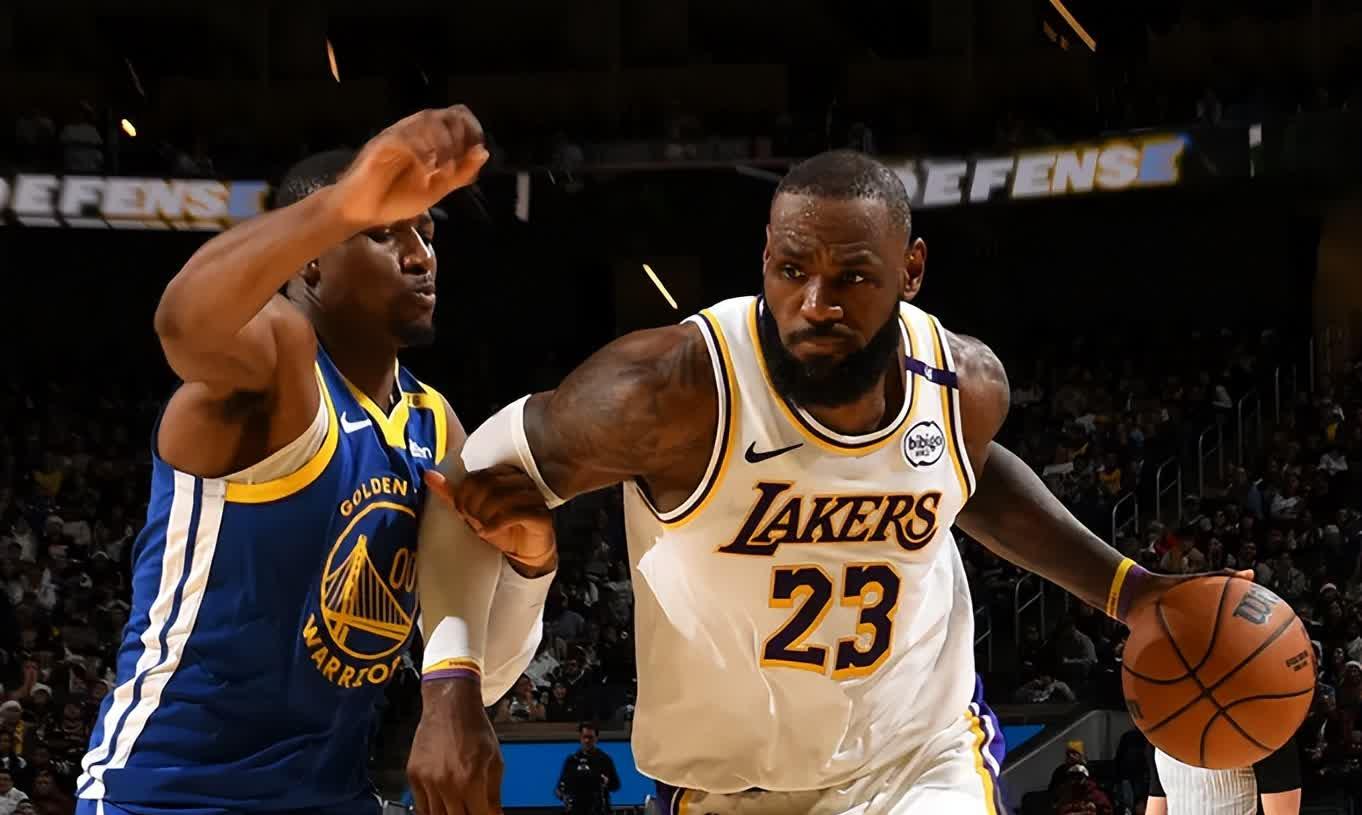 爱游戏官网首页 - 浓眉哥巅峰对决，Ming与40激战C9分钟，出色防守胜负难料！