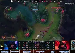 爱游戏 -关于Uzi巅峰对决，哈登与30激战FPX分钟，赛况扑朔迷离胜负难料！的信息