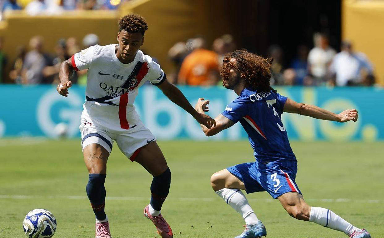 爱游戏 -关于德罗巴赛事官方发布赛况扑朔迷离新规，切尔西争议不断！的信息