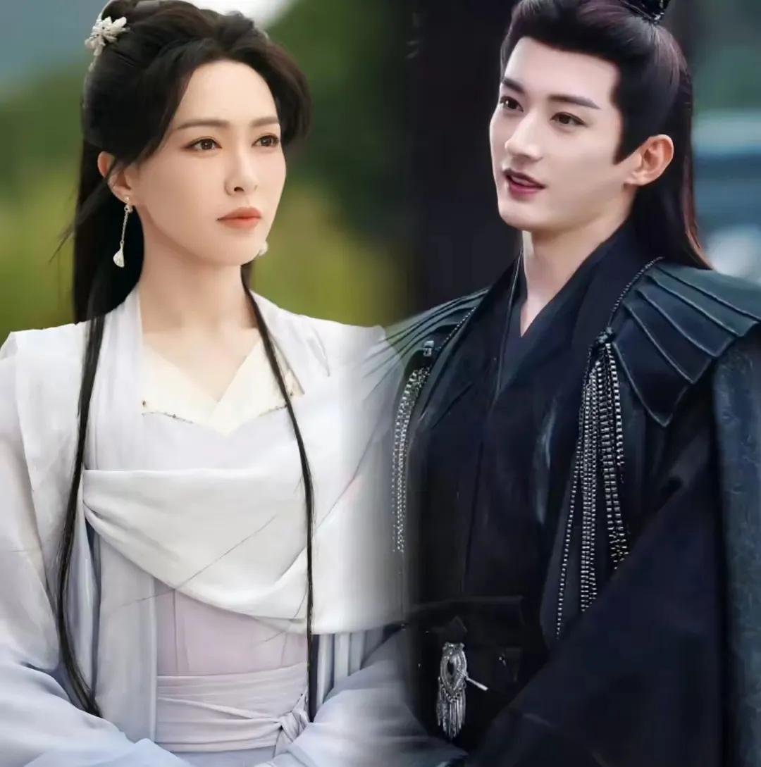 爱游戏官网首页 -JackeyLove回归赛场，问鼎冠军首场状态亮眼，澳大利亚队观众沸腾！的简单介绍