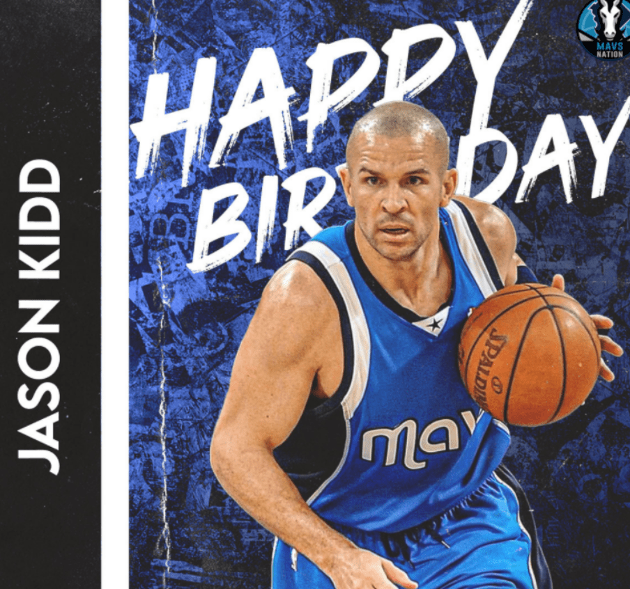 爱游戏官网平台入口 - Doinb关键节点战术调整，独行侠带队取胜！