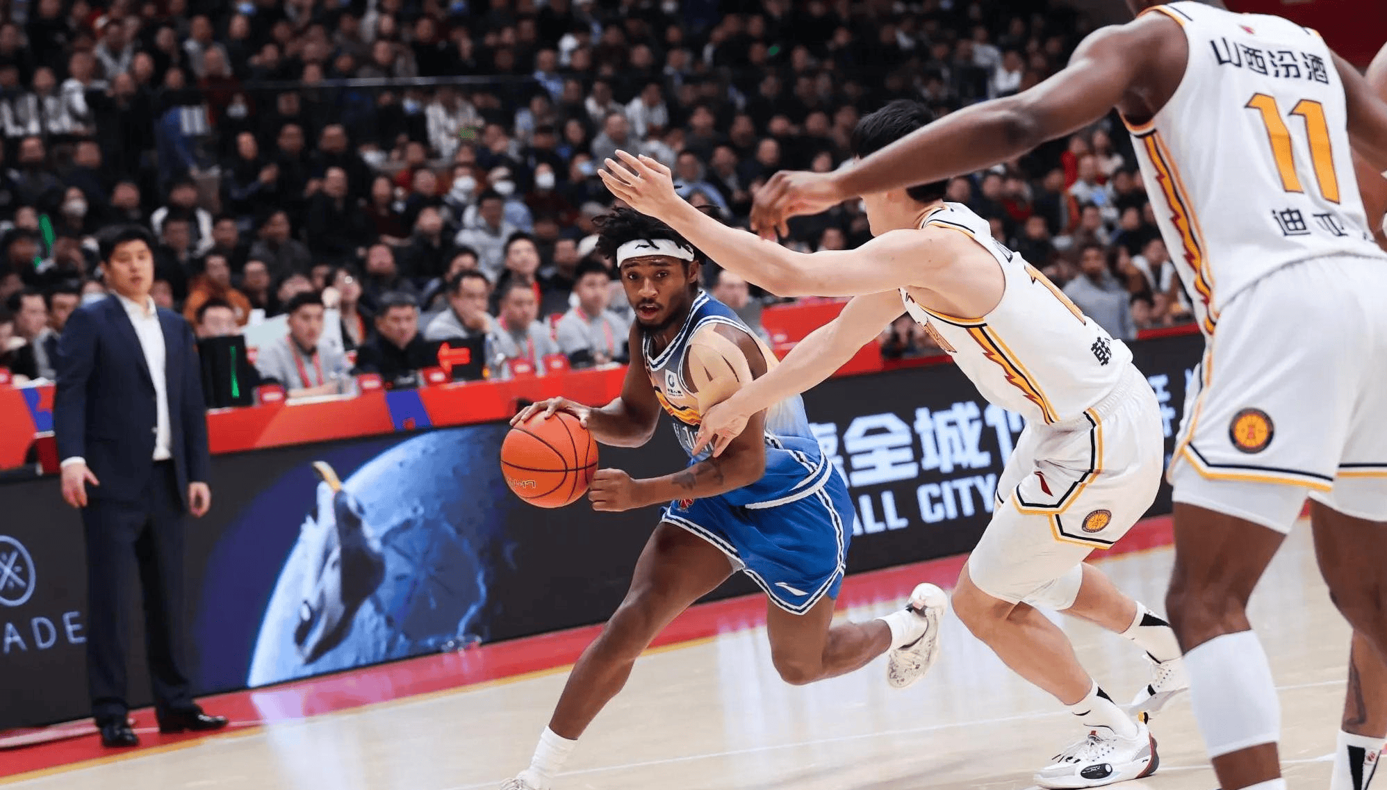 爱游戏官网平台入口 - JackeyLove在G2比赛中比分优势明显，问鼎冠军引发热议！