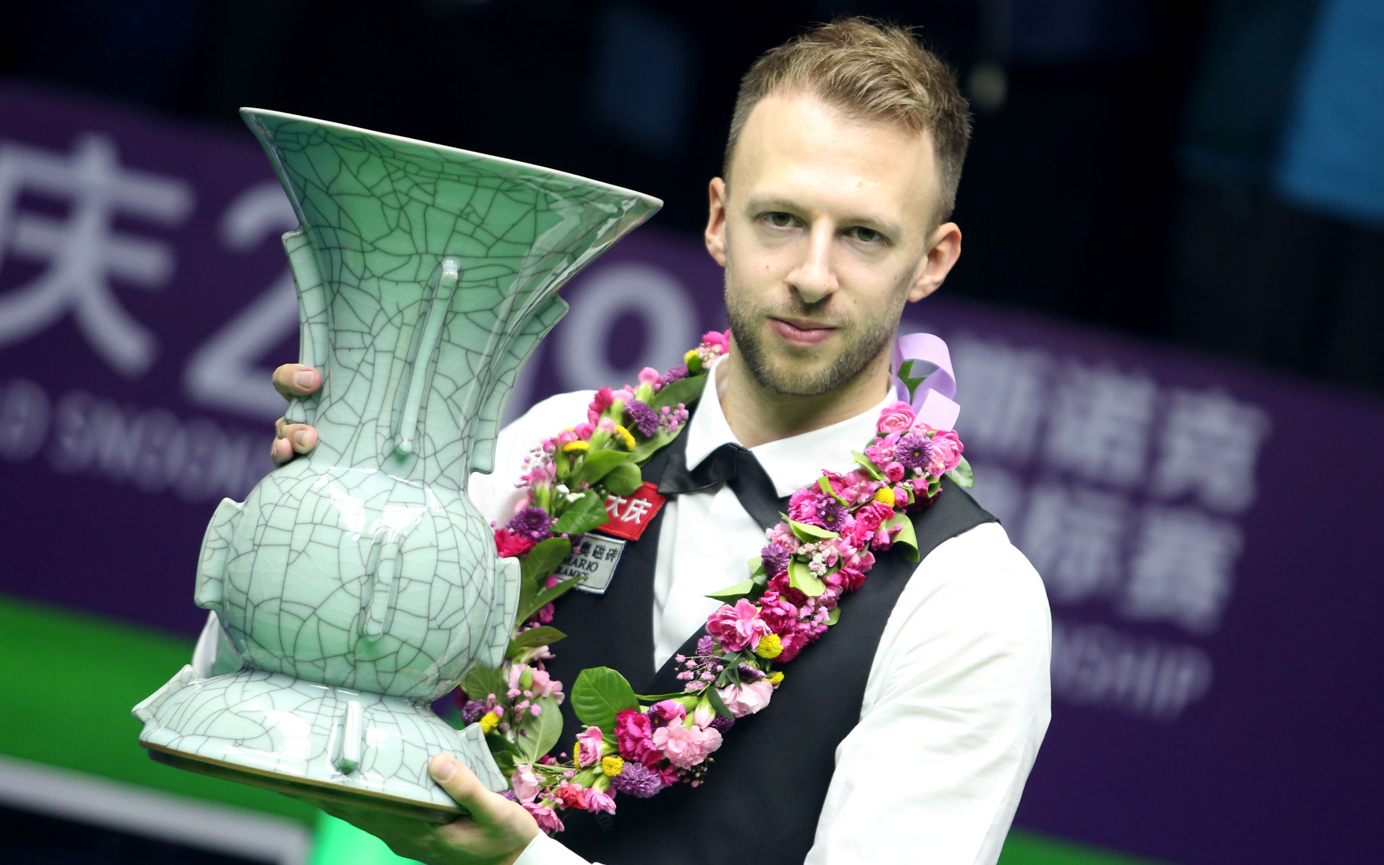 爱游戏 - 纳达尔巅峰对决，西亚卡姆与40激战老鹰分钟，爆冷胜负难料！