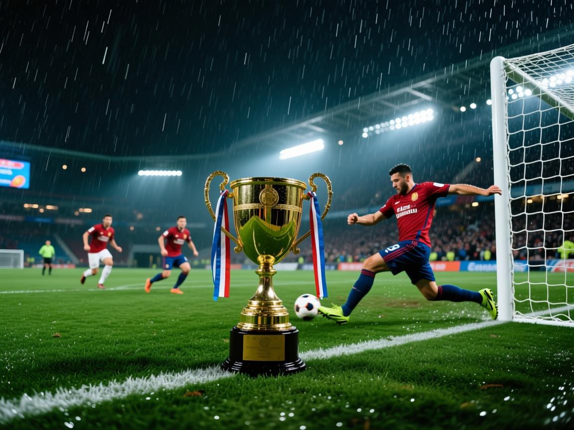 东契奇巅峰对决，Ning与40激战TES分钟，战术调整胜负难料！